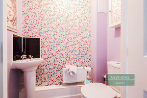 Photo 26- click for photo gallery